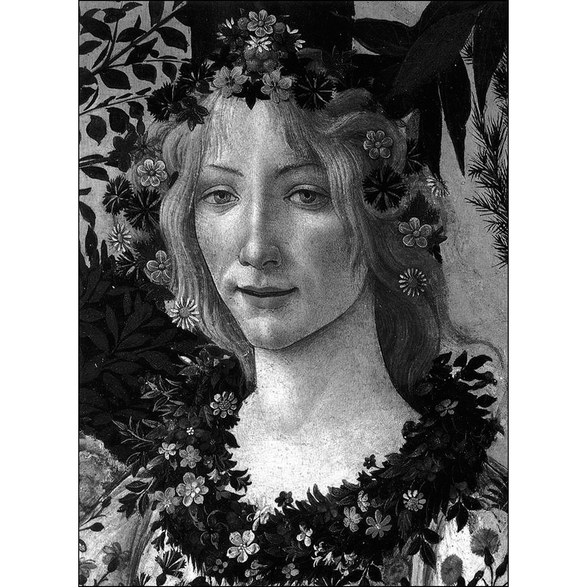 Botticelli 1
