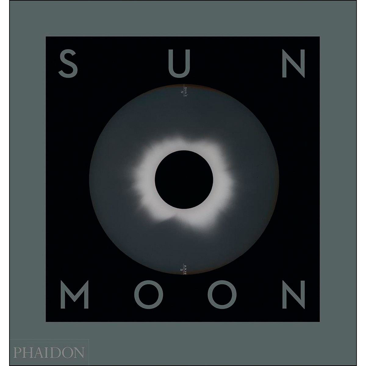 Sun And Moon 1
