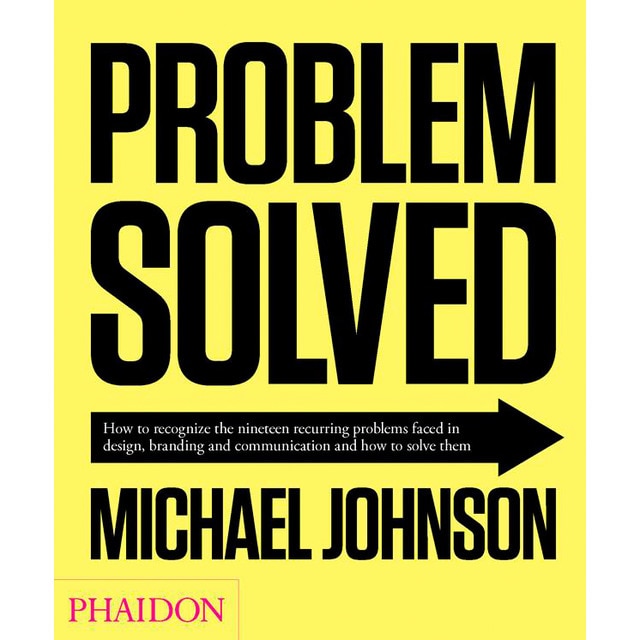 Problem Solved 1
