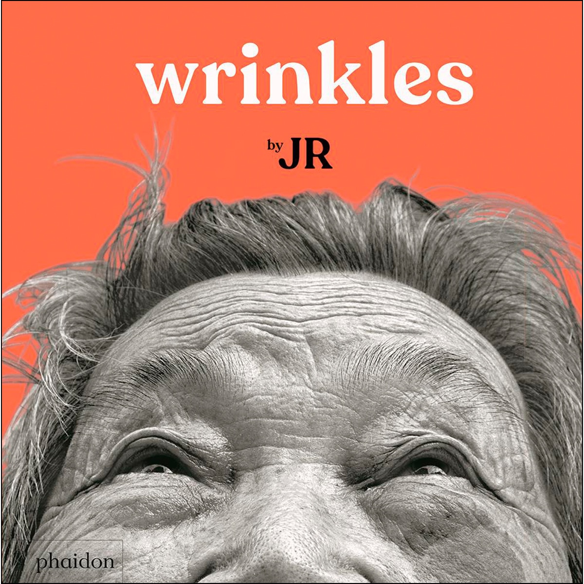 Wrinkles 1