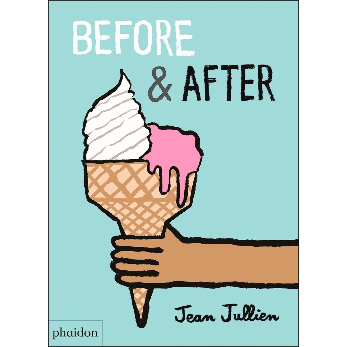Before & After 1