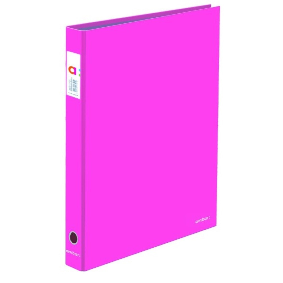 PASTA ARQ L/E DIN SCHOOL 1