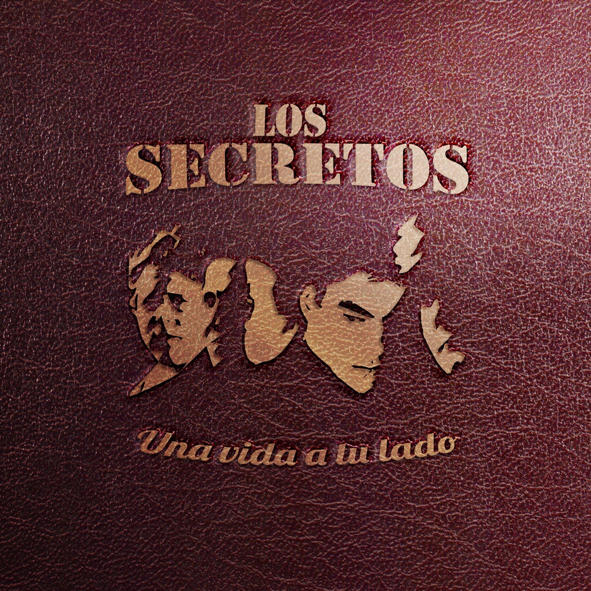 Imagen 0 de Una Vida A Tu Lado  (CD)
