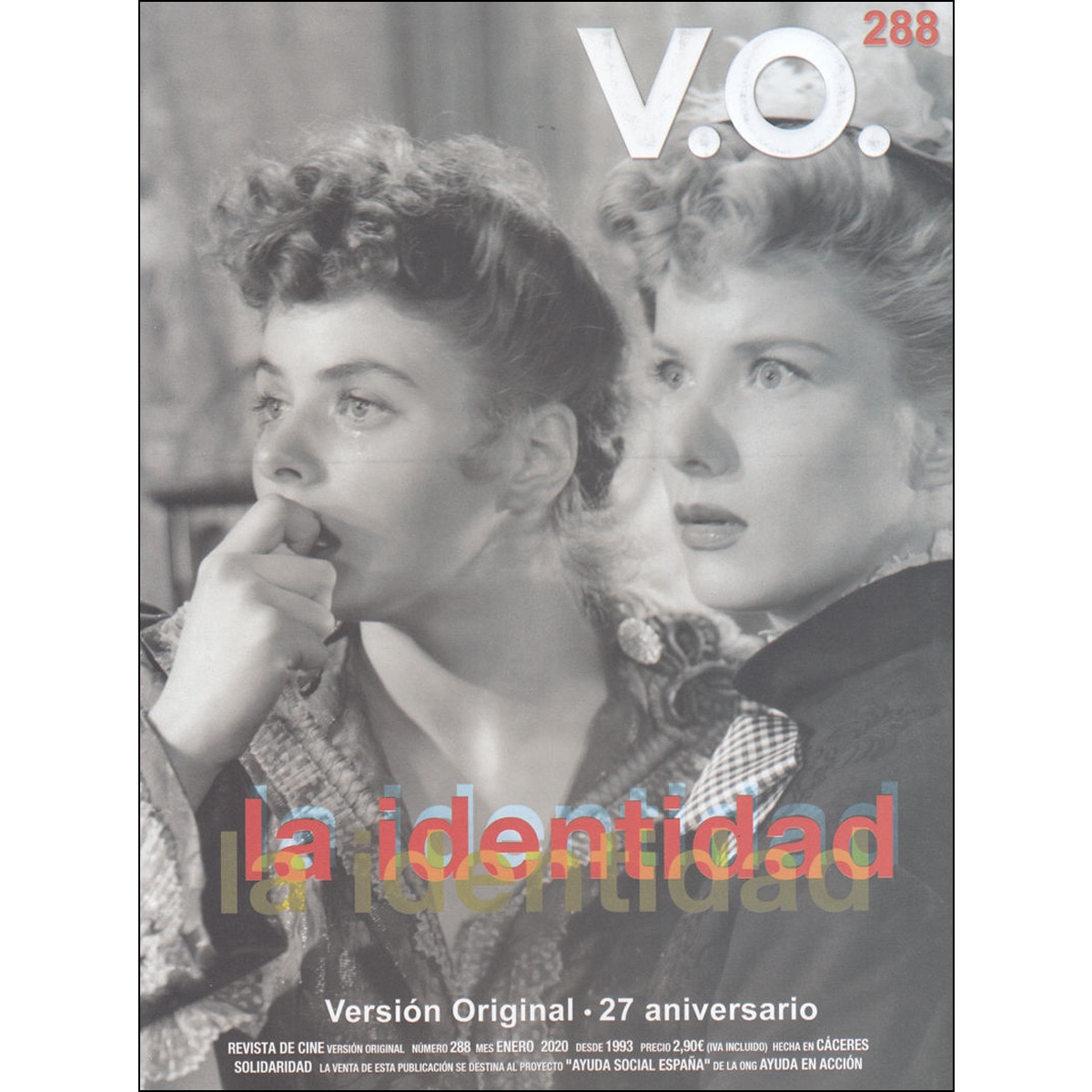 Version original 288 enero 2020 1