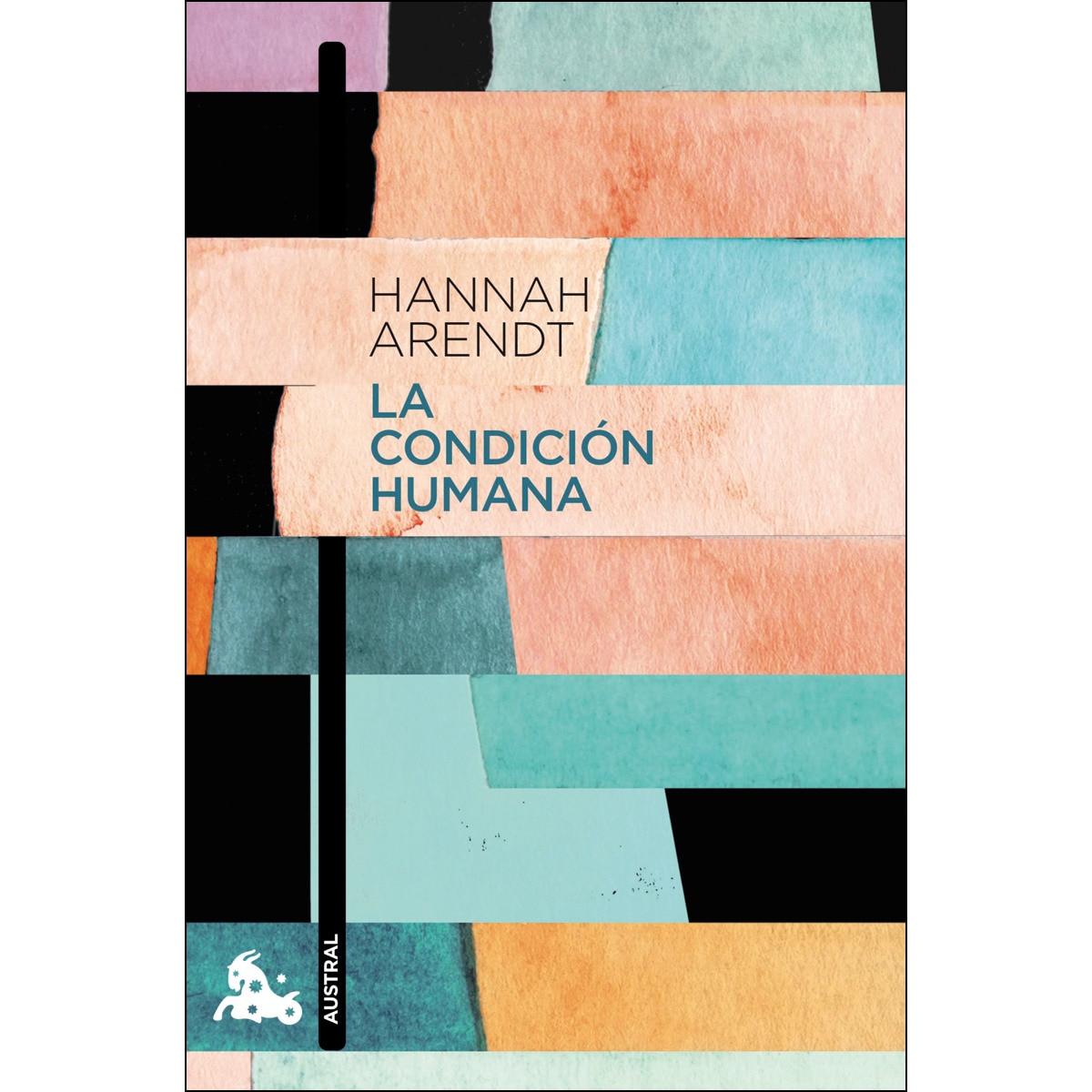 La condición humana(Bolsillo) (Tapa blanda) 1