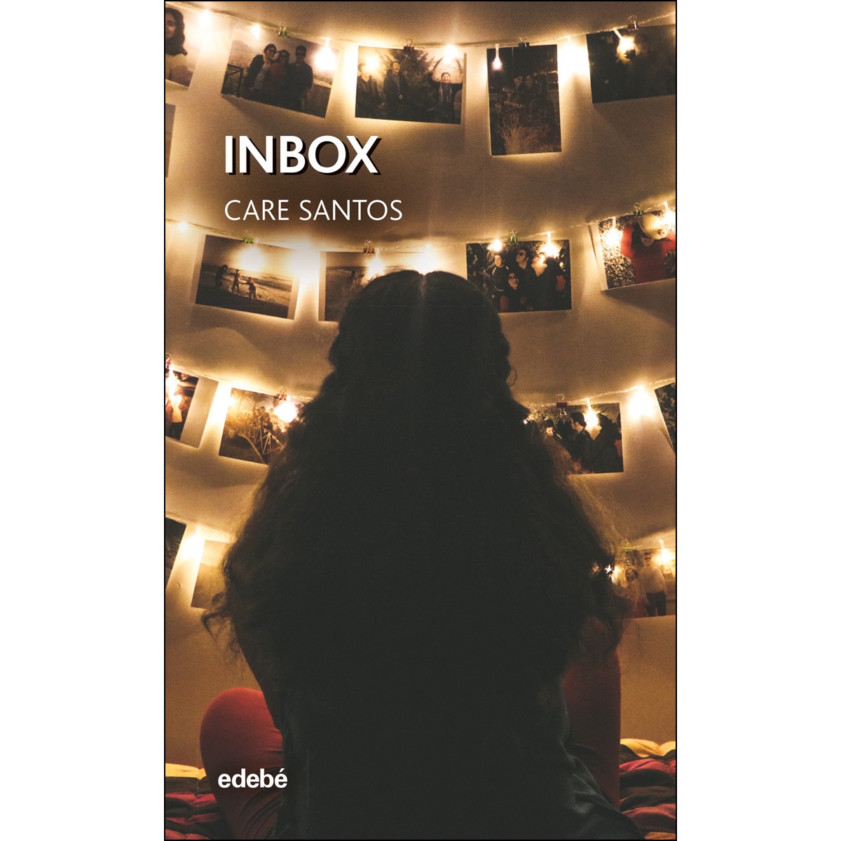 INBOX (Capa mole) 1