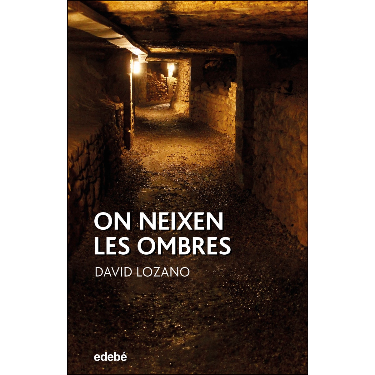 Imagem 0 de ON NEIXEN LES OMBRES (Capa mole)