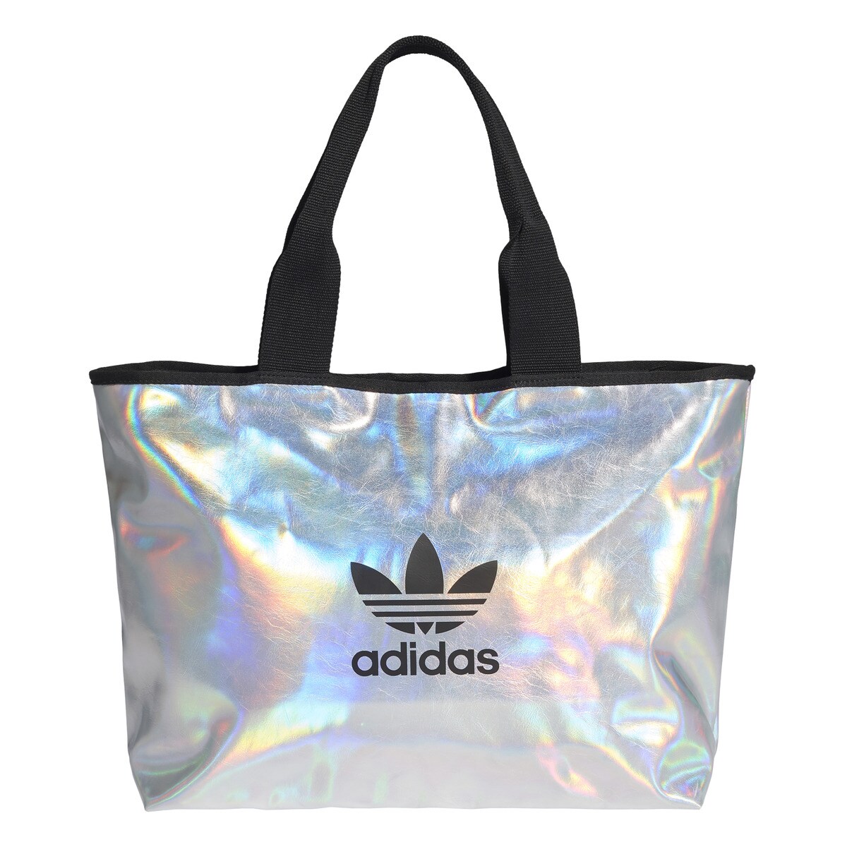 Bolso deportivo de mujer adidas Originals · El Corte Inglés