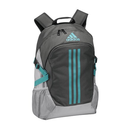 روح معنوية ازدحام، اكتظاظ، احتقان ملعب mochilas adidas el corte ingles -  kathleenriebedistrict10.com