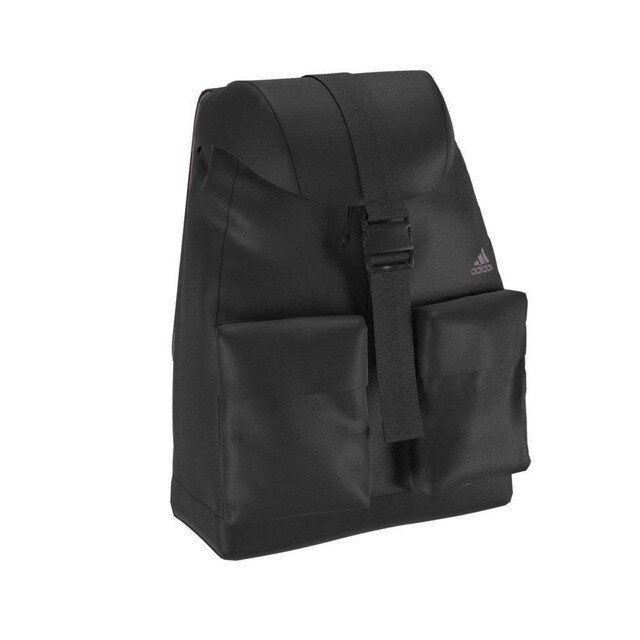 Mochila Id Outlet Sale, UP TO 59% OFF | lavalldelord.com