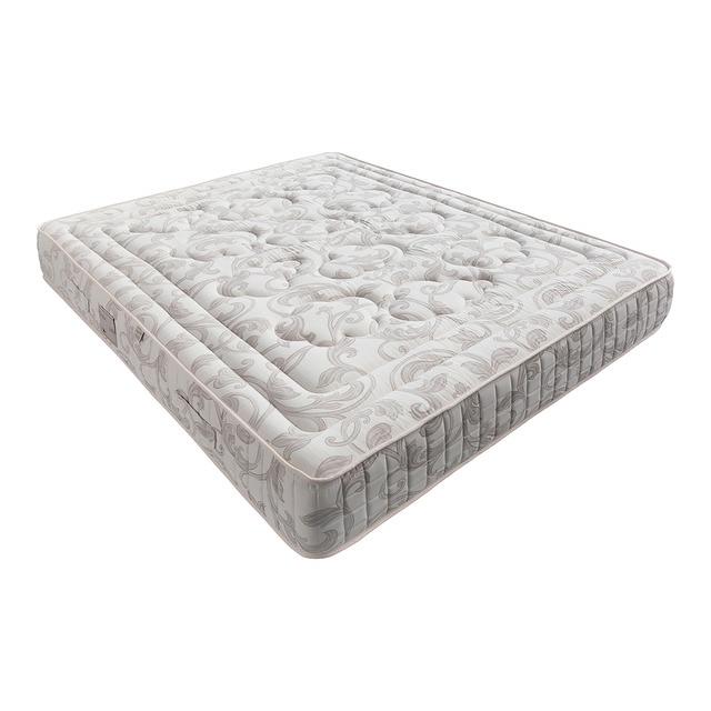 Imagem 0 de Colchão de HR + Physiofresh Late V2