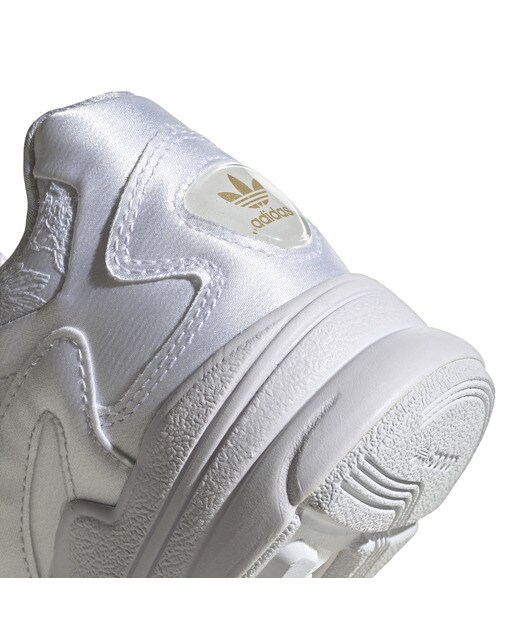 adidas falcon el corte ingles