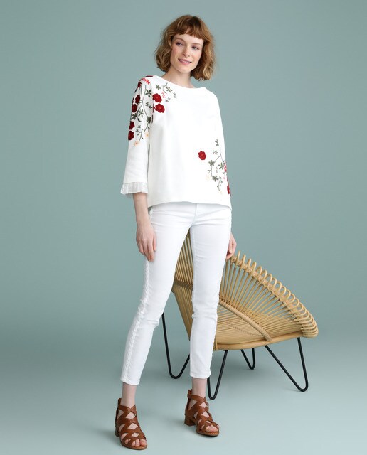 Tintoretto Sudaderas Online Shop, UP TO 62% OFF | www.apmusicales.com