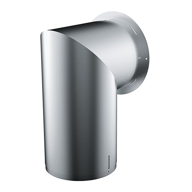 Imagen 0 de Chimenea Franke redonda para campana Smart Deco - 1120549122