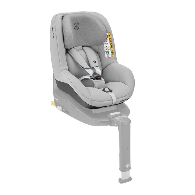silla gris y beige auto francia silla gris y beige auto francia