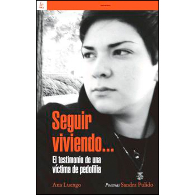 Imagem 0 de Seguir viviendo.