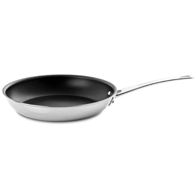 Imagem 0 de Frigideira Cónica Anti-aderente Silampos