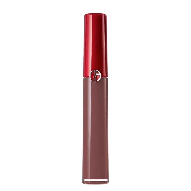 Imagem 0 de Batom Lip Maestro Matte Nature Giorgio Armani
