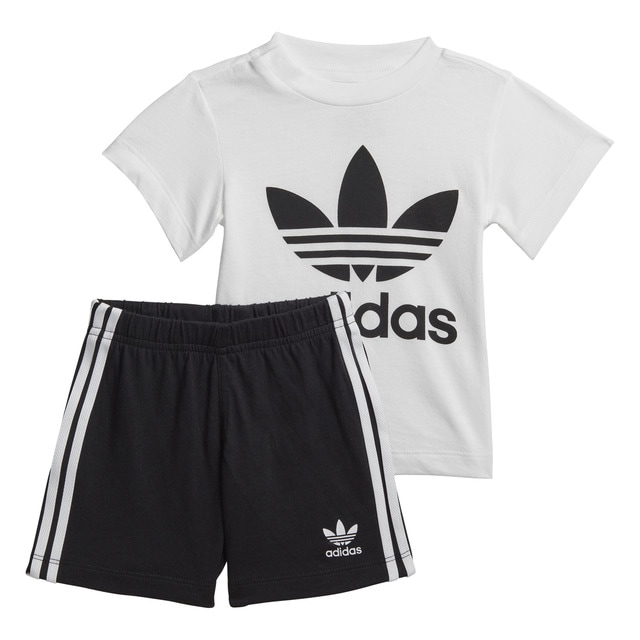 adidas bebe 18