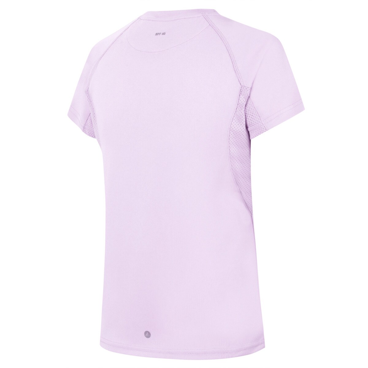 Camiseta de mujer Mountain PRO · El Corte Inglés