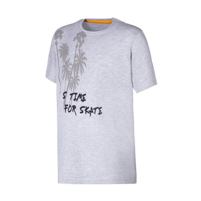 Camiseta de niños Boomerang