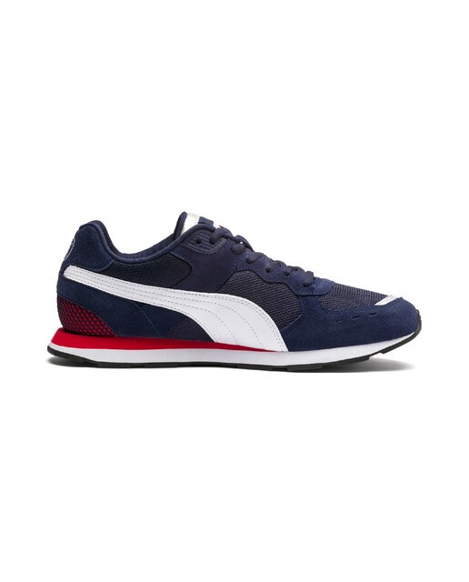 zapatillas puma hombre el corte ingles