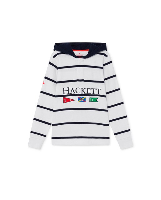 Hackett El Corte Ingles Niño on Sale, 56% OFF | www.ingeniovirtual.com