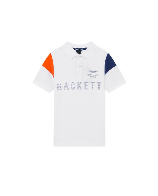 Hackett El Corte Ingles Niño on Sale, 56% OFF | www.ingeniovirtual.com
