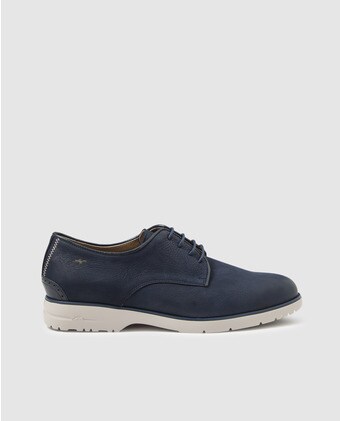 Fluchos el corte ingles hombre Outlet