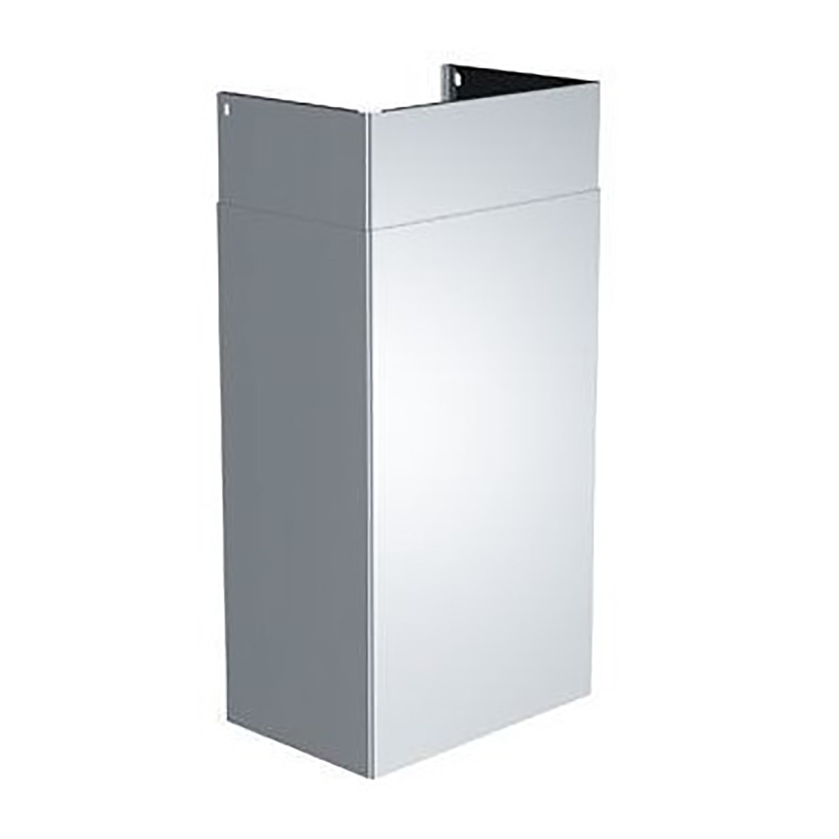 Imagen 0 de Kit chimenea Franke para chimenea - 1120197447