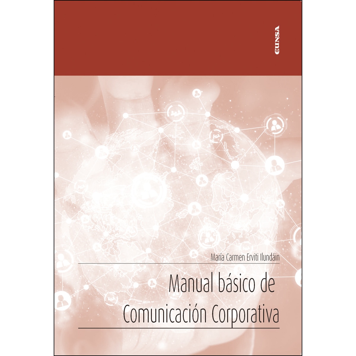 Manual básico de comunicación corporativa 1