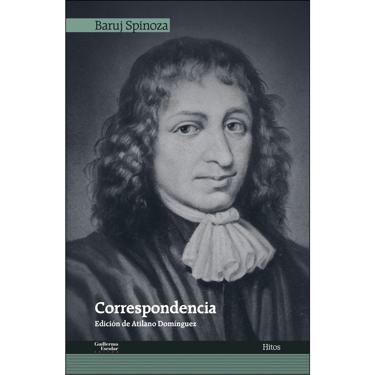 Correspondencia 1