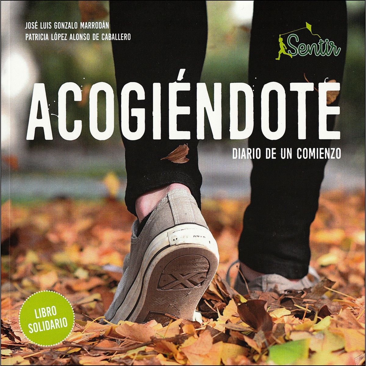Acogiendote 1