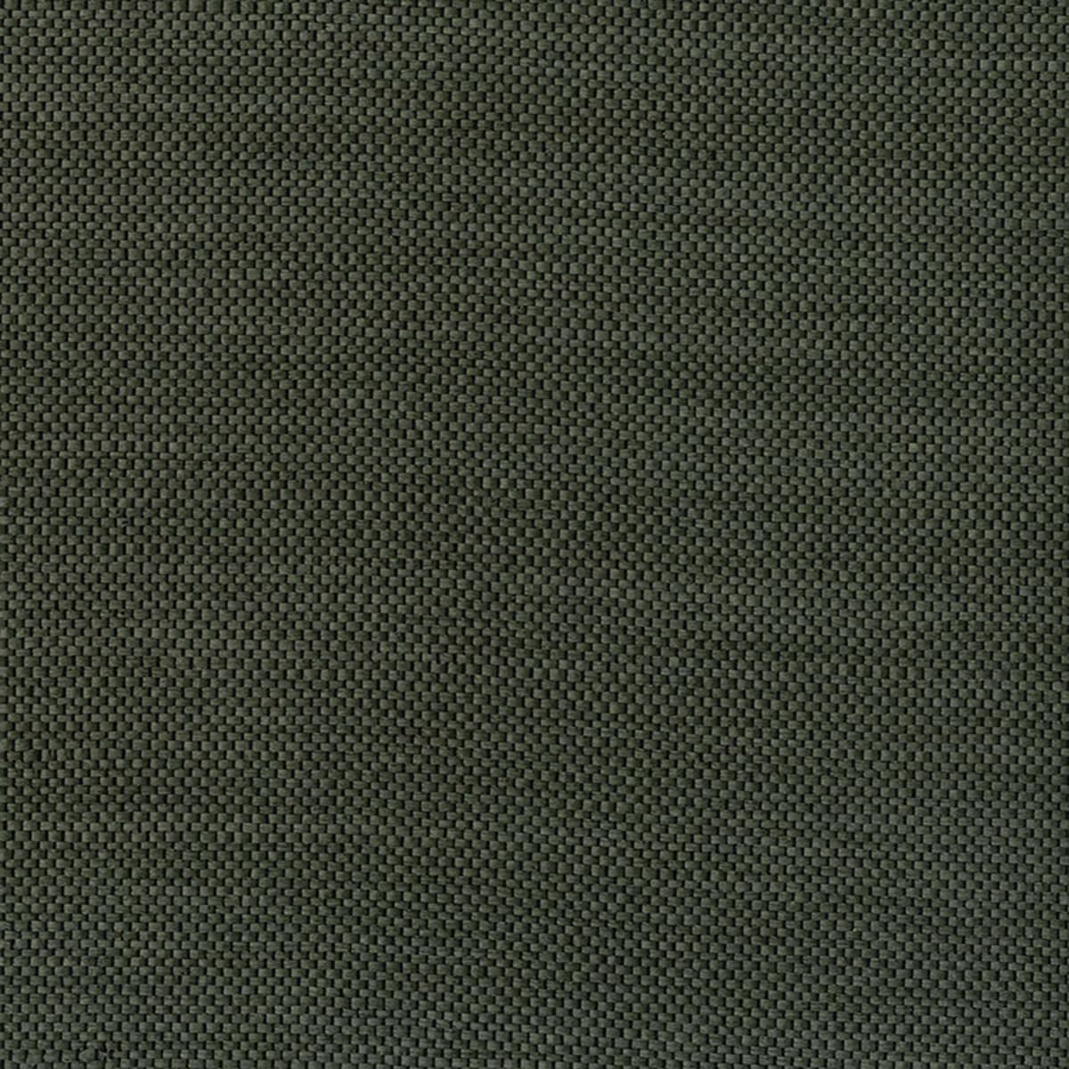 Papel de parede de ráfia Verde-1