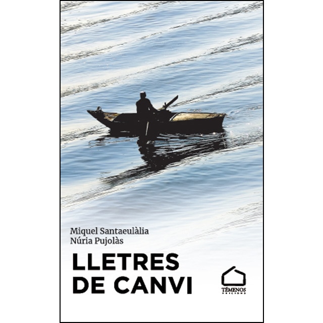 Imagem 0 de Lletres de canvi(Tapa blanda)