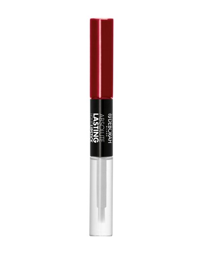 Imagen 0 de Barra de labios Absolute Lasting Deborah Milano