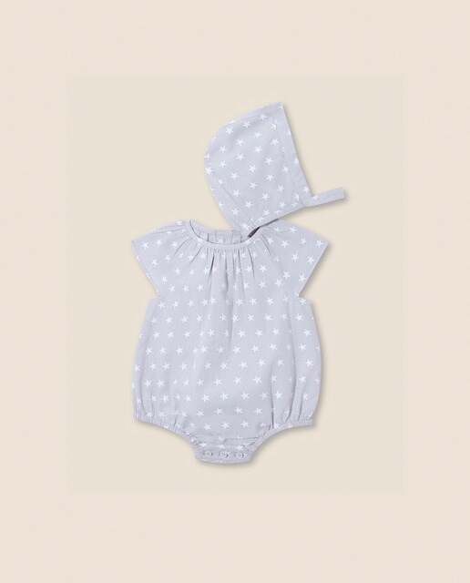 Petos, Ranitas y Peleles Bebé Niño · Moda Infantil · El Corte Inglés (638)  · 14