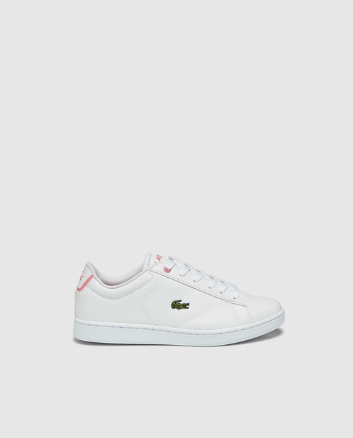 Lacoste Zapatillas Niña Online Sales, UP TO 70% OFF | www.apmusicales.com