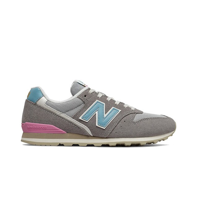 New Balance · Mujer · Deportes · El Corte Inglés (60) New Balance · Mujer · Deportes · El Corte Inglés (60)