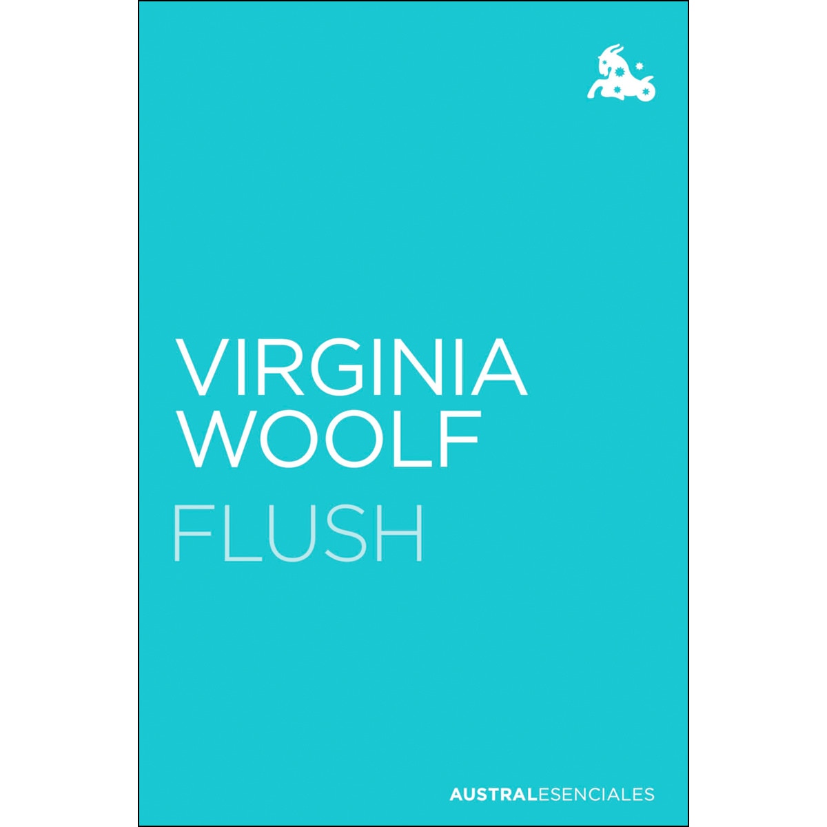 Flush (Bolsillo) (Tapa blanda) 1