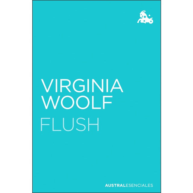 Imagen 0 de Flush (Bolsillo) (Tapa blanda)