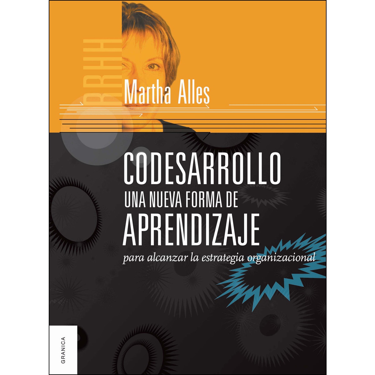 Imagem 0 de Codesarrollo: Una nueva forma de aprendizaje(Tapa blanda)