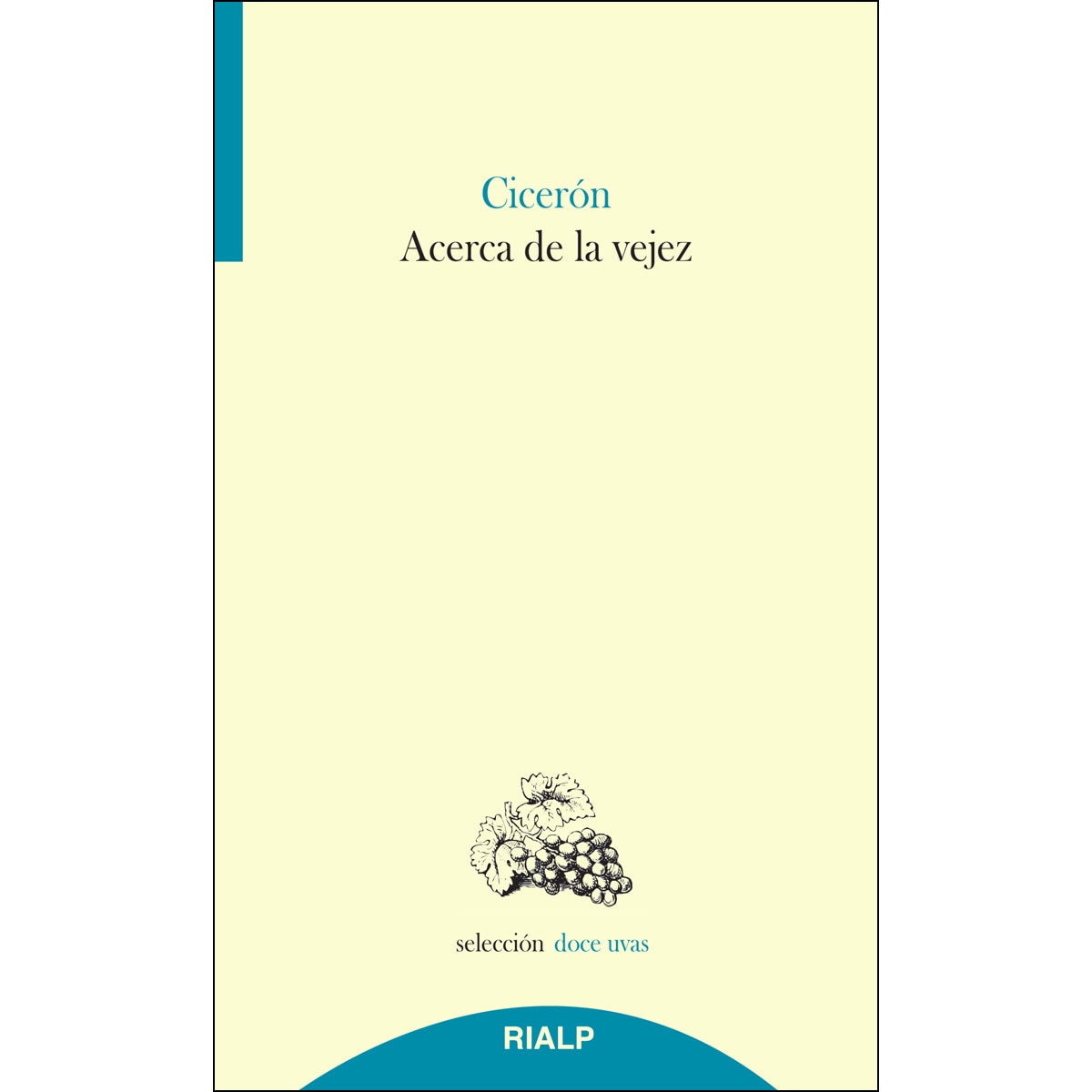 Imagem 0 de Acerca De La Vejez