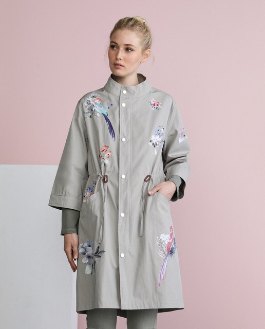 Moda Mujer Southern Cotton El Corte Inglés on Sale, UP TO 68% OFF |  agrichembio.com