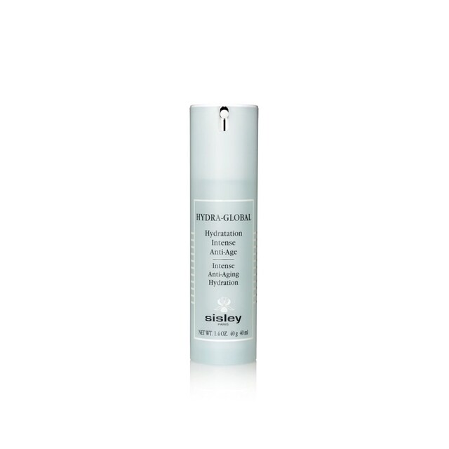 Imagem 0 de Hidratante Intensivo Hydra-Global 40ml Sisley Paris