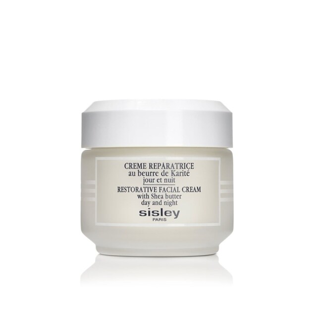 Imagem 0 de Creme Rosto Crème Réparatrice 50ml Sisley Paris