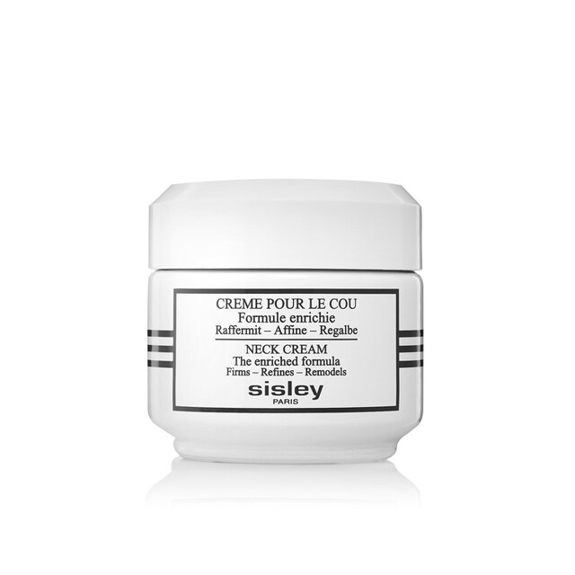 Imagem 0 de Creme de Pescoço Crème pour le Cou - 50 ml