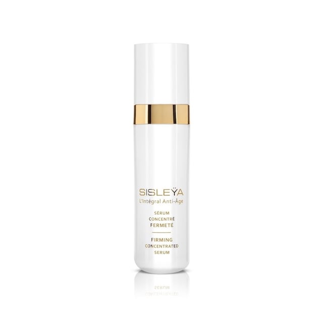 Imagem 0 de Sérum Sisleÿa L'Intégral Anti-Âge Concentré Fermeté 30ml Sisley Paris