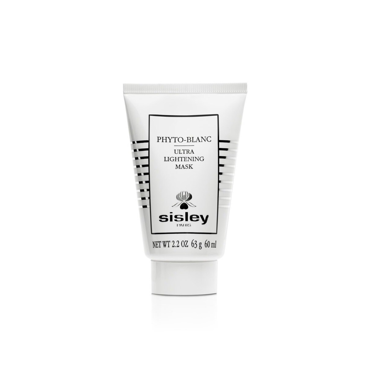 Máscara Phyto-Blanc Ultra Lightening 60ml Sisley Paris 1