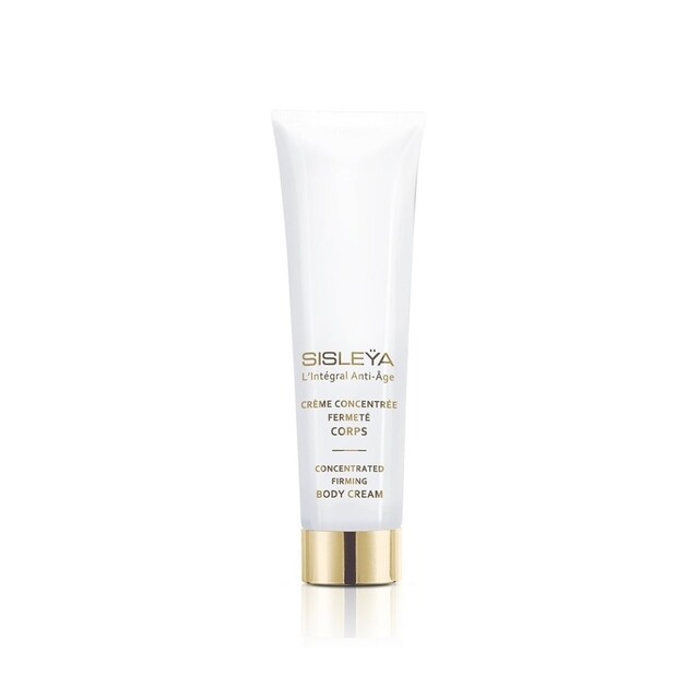 Imagem 0 de Creme Corpo Refirmante Sisleÿa L'Intégral Anti-Âge - 150 ml